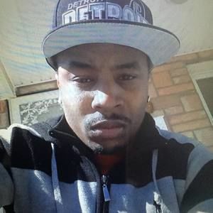 Meet your Posher, Amir